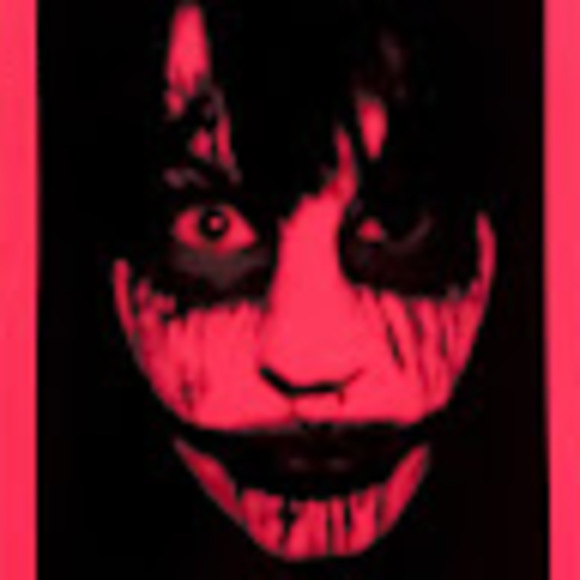 Meet your Posher, Reece - Picture 1 of 1